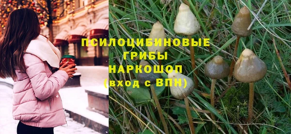 мескалин Навашино