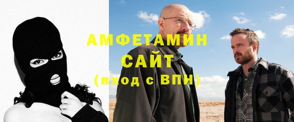 apvp Наволоки