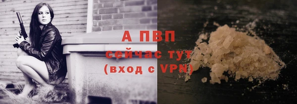 кокс Надым