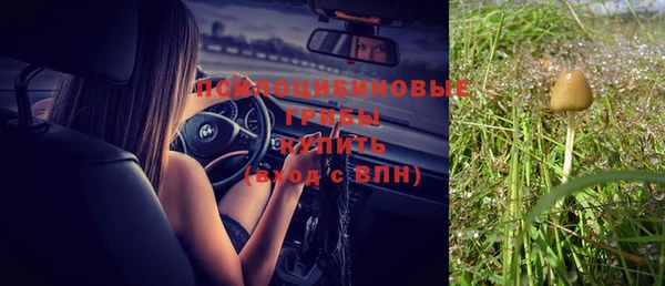 кокс Надым