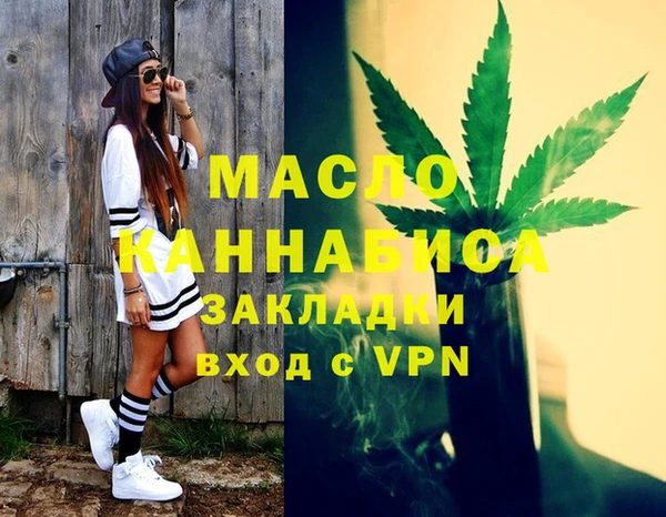 кокс Надым