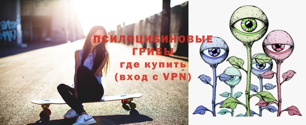 COCAINE Калининец