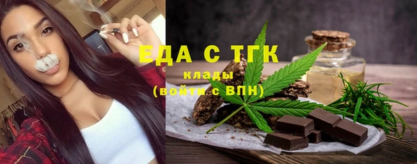 apvp Наволоки