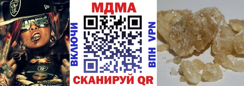 KRAKEN ТОР  Нестеровская  МДМА молли 
